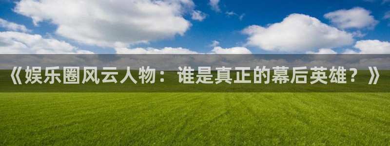 one游戏网站