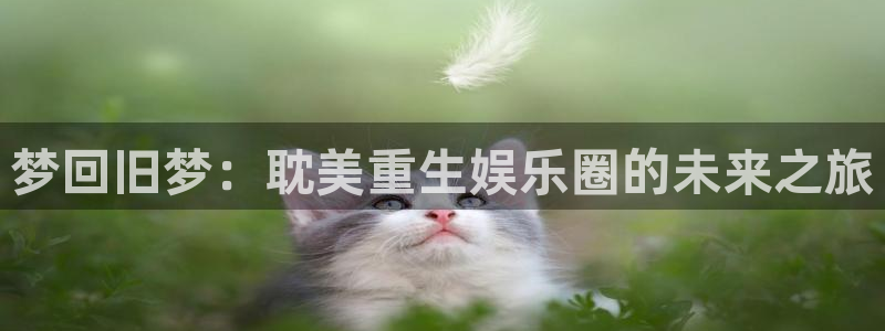 one游戏网站