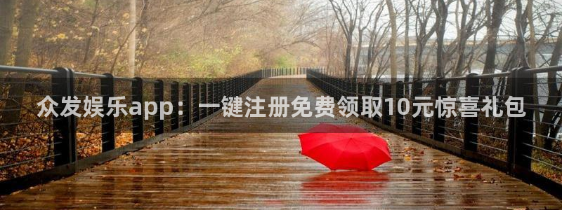 one游戏
