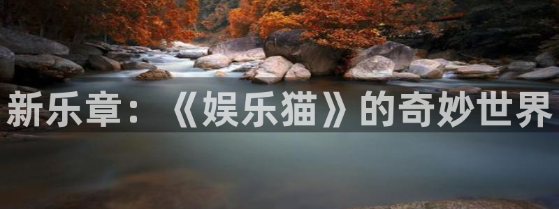 one游戏官网