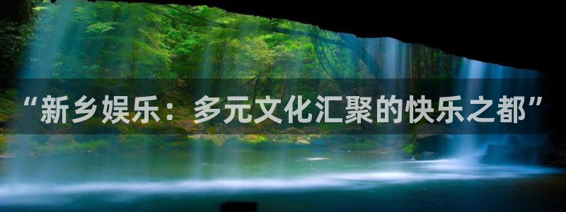 one游戏