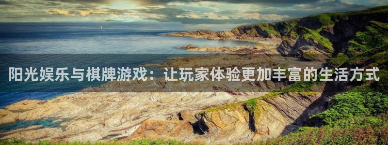 one游戏官网