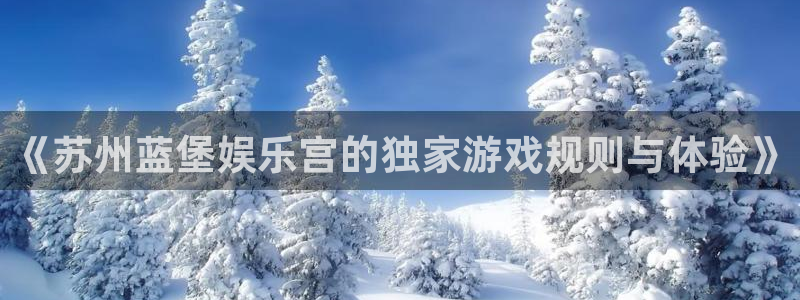 one游戏皇马官网