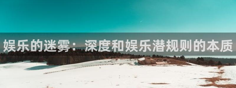one游戏官网